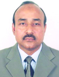 Profiles of ICAB council members 2014 | The Guardian