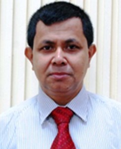 Md. Mostaque Hassan ndc General Manager Planning & Development Bangladesh Economic Zones Authority 