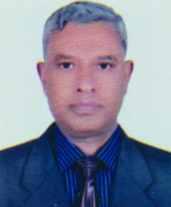 Eng. Md. Abul Khair Principal SCITI, BSCIC