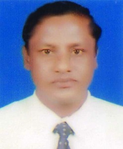 Shah Nuruzzaman General Manager, Marketing Bangladesh Small & Cottage Industries Corporation (BSCIC)